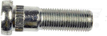 Load image into Gallery viewer, 610-236.1 Wheel Lug Stud Dorman - Autograde Canada