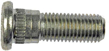 Load image into Gallery viewer, 610-238.1 Wheel Lug Stud Dorman - Autograde Canada