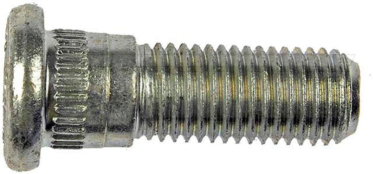 610-238.1 Wheel Lug Stud Dorman - Autograde Canada