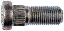 Load image into Gallery viewer, 610-240 Wheel Lug Stud Dorman - Autograde Canada
