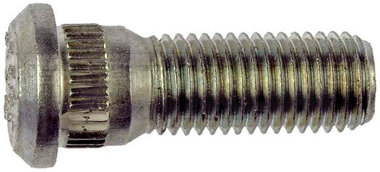 610-244.1 Wheel Lug Stud Dorman - Autograde Canada