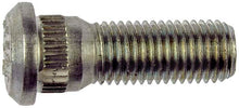 Load image into Gallery viewer, 610-244 Wheel Lug Stud Dorman - Autograde Canada