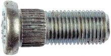 Load image into Gallery viewer, 610-246 Wheel Lug Stud Dorman - Autograde Canada
