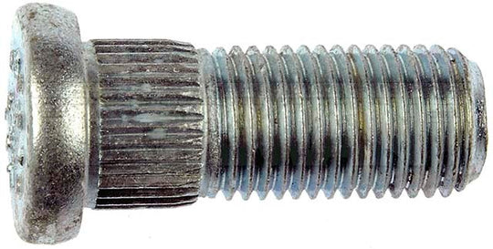 610-246.1 Wheel Lug Stud Dorman - Autograde Canada