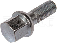 Load image into Gallery viewer, 610-247 Wheel Lug Bolt Dorman - Autograde Canada
