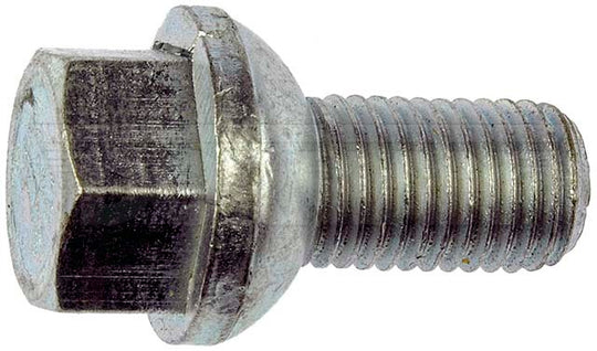 610-249.1 Wheel Lug Bolt Dorman - Autograde Canada