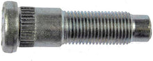 Charger l'image dans la galerie, 610-252.1 Wheel Lug Stud Dorman - Autograde Canada