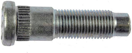 610-252 Wheel Lug Stud Dorman - Autograde Canada