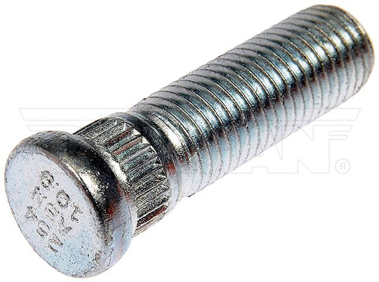 610-254 Wheel Lug Stud Dorman - Autograde Canada