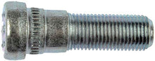 Load image into Gallery viewer, 610-255 Wheel Lug Stud Dorman - Autograde Canada
