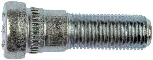 610-255.1 Wheel Lug Stud Dorman - Autograde Canada