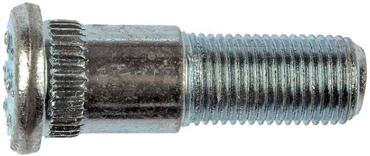 610-256.1 Wheel Lug Stud Dorman - Autograde Canada