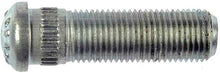 Load image into Gallery viewer, 610-258 Wheel Lug Stud Dorman - Autograde Canada