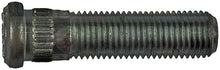 Load image into Gallery viewer, 610-259.1 Wheel Lug Stud Dorman - Autograde Canada