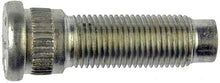 Load image into Gallery viewer, 610-260 Wheel Lug Stud Dorman - Autograde Canada