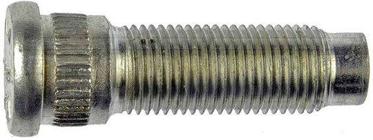610-260 Wheel Lug Stud Dorman - Autograde Canada