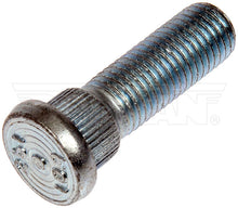 Load image into Gallery viewer, 610-261 Wheel Lug Stud Dorman - Autograde Canada