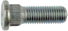 Charger l'image dans la galerie, 610-262 Wheel Lug Stud Dorman - Autograde Canada