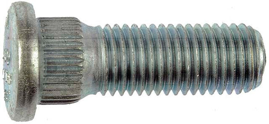 610-262 Wheel Lug Stud Dorman - Autograde Canada
