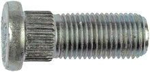 Load image into Gallery viewer, 610-263.1 Wheel Bolt Dorman - Autograde Canada