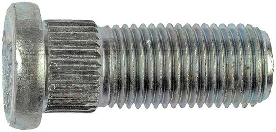 610-263 Pack Of 10 Wheel Bolts Dorman - Autograde Canada