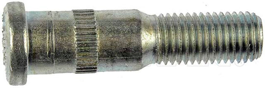 610-264.1 Wheel Lug Stud Dorman - Autograde Canada