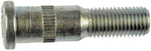 Load image into Gallery viewer, 610-264 Wheel Lug Stud Dorman - Autograde Canada