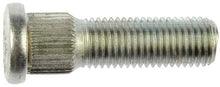 Load image into Gallery viewer, 610-265 Pack Of 10 Wheel Bolts Dorman - Autograde Canada