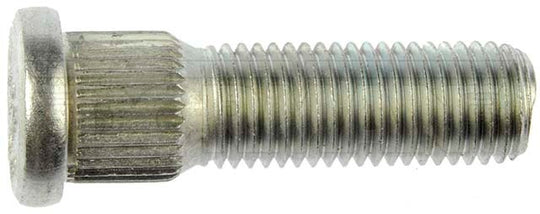 610-265 Pack Of 10 Wheel Bolts Dorman - Autograde Canada