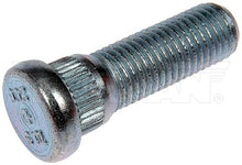 Load image into Gallery viewer, 610-266.40 Wheel Lug Stud Dorman - Autograde Canada