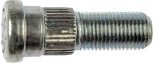Load image into Gallery viewer, 610-273.1 Wheel Lug Stud Dorman - Autograde Canada