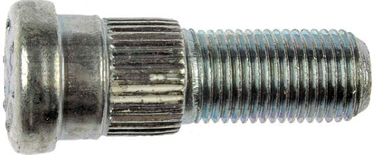 610-273.1 Wheel Lug Stud Dorman - Autograde Canada