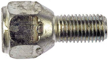 Load image into Gallery viewer, 610-274 Wheel Lug Bolt Dorman - Autograde Canada