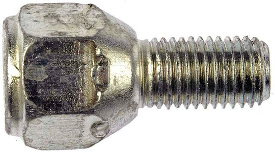 610-274 Wheel Lug Bolt Dorman - Autograde Canada