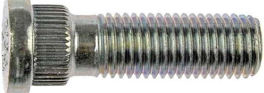 610-275.1 Wheel Lug Stud Dorman - Autograde Canada