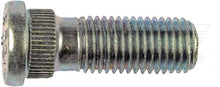 Load image into Gallery viewer, 610-276 Wheel Lug Stud Dorman - Autograde Canada