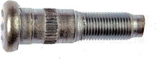 Load image into Gallery viewer, 610-277.1 Wheel Lug Stud Dorman - Autograde Canada