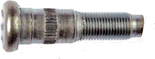 610-277.1 Wheel Lug Stud Dorman - Autograde Canada