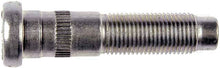 Load image into Gallery viewer, 610-278.1 Wheel Lug Stud Dorman - Autograde Canada