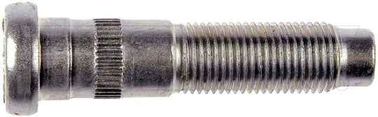 610-278.1 Wheel Lug Stud Dorman - Autograde Canada