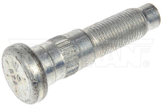 610-279 Wheel Lug Stud Dorman - Autograde Canada