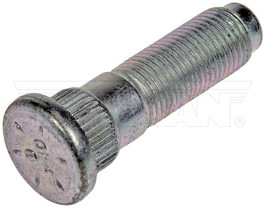 610-280 Wheel Lug Stud Dorman - Autograde Canada