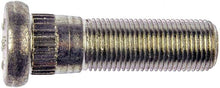 Load image into Gallery viewer, 610-281 Wheel Lug Stud Dorman - Autograde Canada