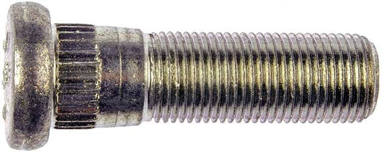 610-281 Wheel Lug Stud Dorman - Autograde Canada