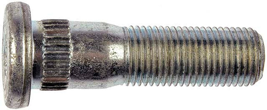 610-282 Wheel Lug Stud Dorman - Autograde Canada