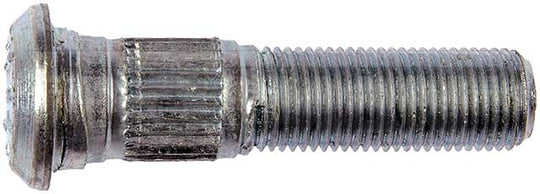 610-283 Wheel Lug Stud Dorman - Autograde Canada