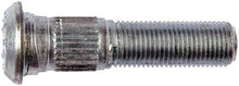 Charger l'image dans la galerie, 610-283.1 Wheel Lug Stud Dorman - Autograde Canada