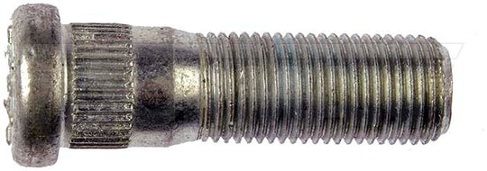 610-284 Wheel Lug Stud Dorman - Autograde Canada