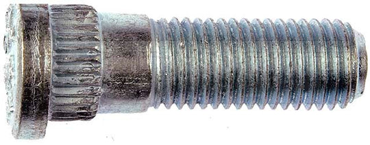 610-285.1 Wheel Lug Stud Dorman - Autograde Canada