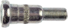 Load image into Gallery viewer, 610-286 Wheel Lug Stud Dorman - Autograde Canada